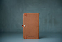 mini defter taba