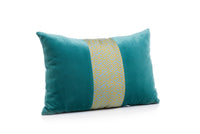 Mars Decorative Pillow Green