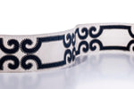 Loews 63822 - 16 Bordür