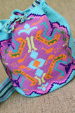One Thread L Wayuu Bags 754